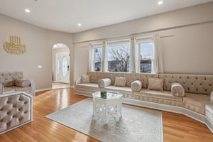 George St-S2401-014.jpg