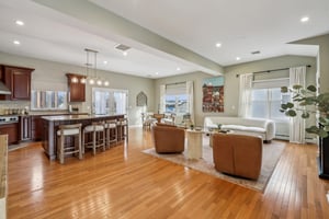 George St-S2401-015.jpg