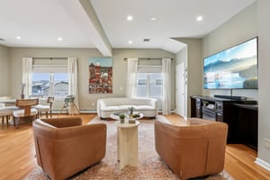 George St-S2401-016.jpg