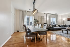 George St-S2401-022.jpg