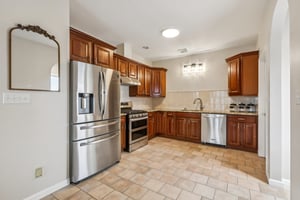 George St-S2401-029.jpg