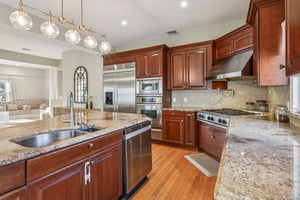 George St-S2401-036.jpg