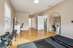 George St-S2401-039.jpg