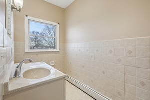 George St-S2401-041.jpg