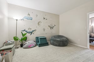 George St-S2401-043.jpg