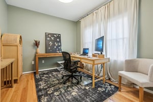 George St-S2401-045.jpg