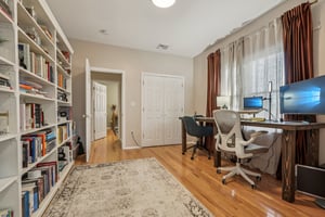 George St-S2401-048.jpg