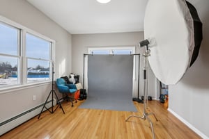 George St-S2401-049.jpg