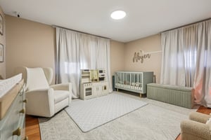 George St-S2401-050.jpg