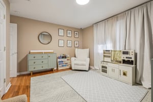 George St-S2401-051.jpg