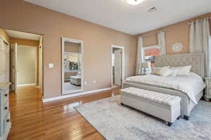 George St-S2401-054.jpg