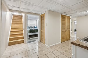 George St-S2401-059.jpg