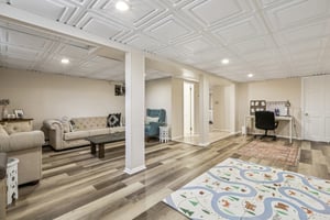 George St-S2401-060.jpg