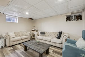 George St-S2401-062.jpg