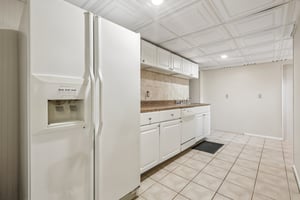 George St-S2401-065.jpg