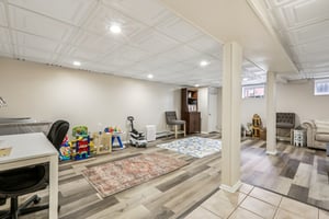 George St-S2401-068.jpg