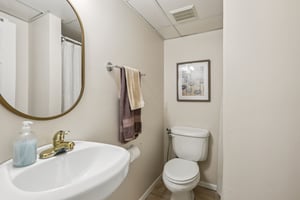 George St-S2401-070.jpg