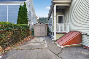  Photo 30