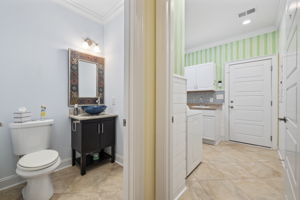  Photo 30