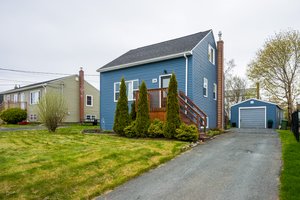  Photo 45