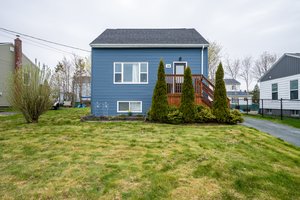  Photo 48