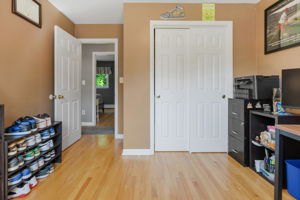  Photo 30