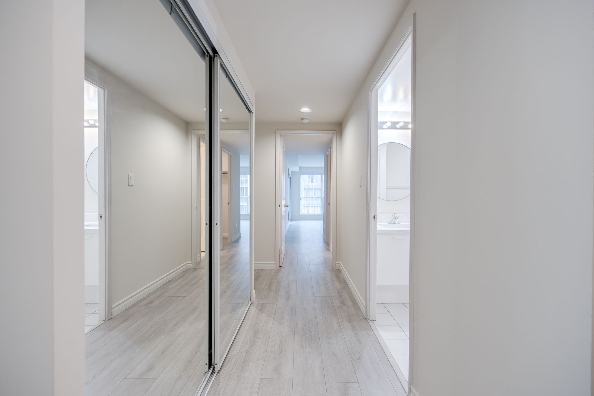 Toronto property showcase — delivered property photograph 16