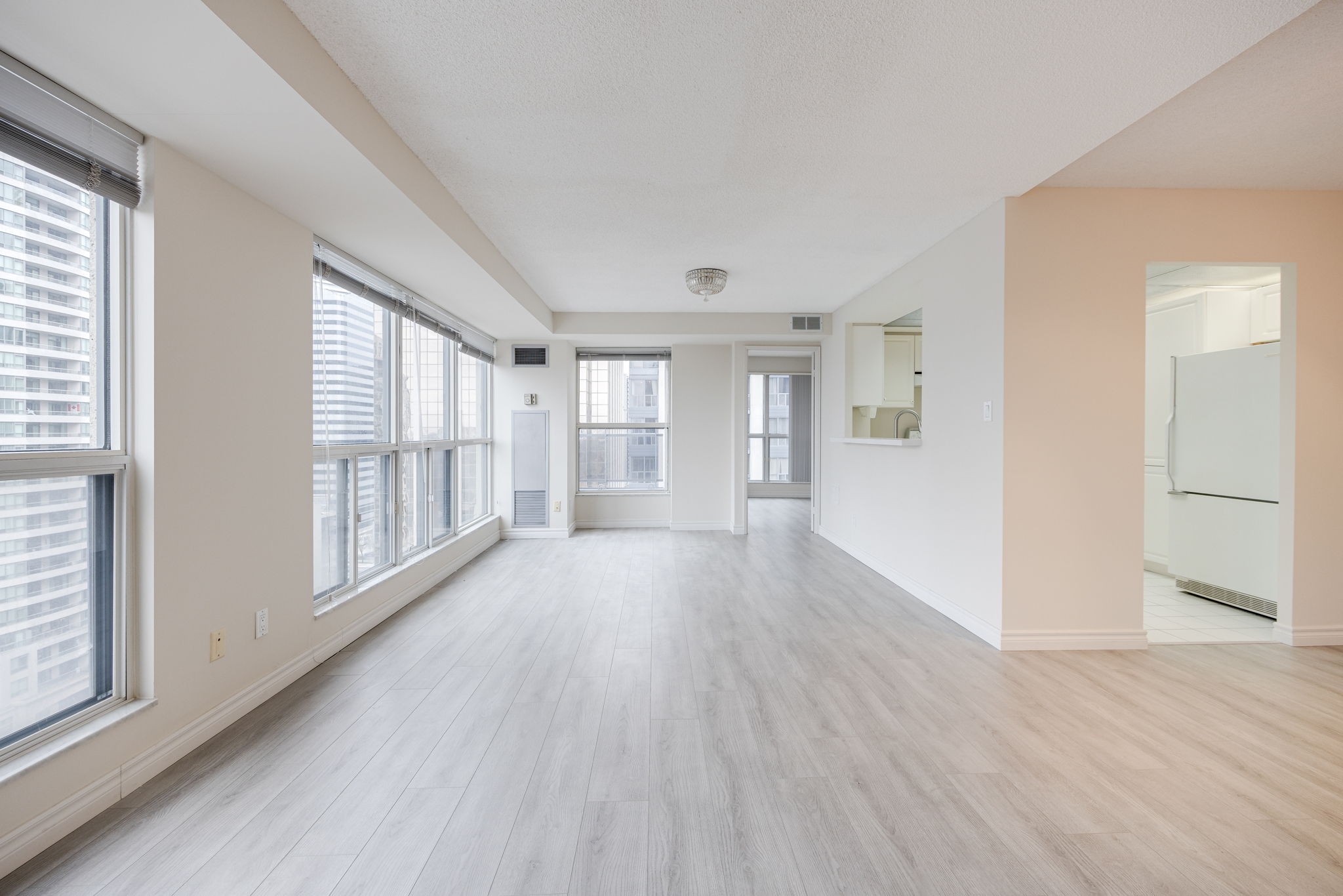 Toronto property showcase — delivered property photograph 7