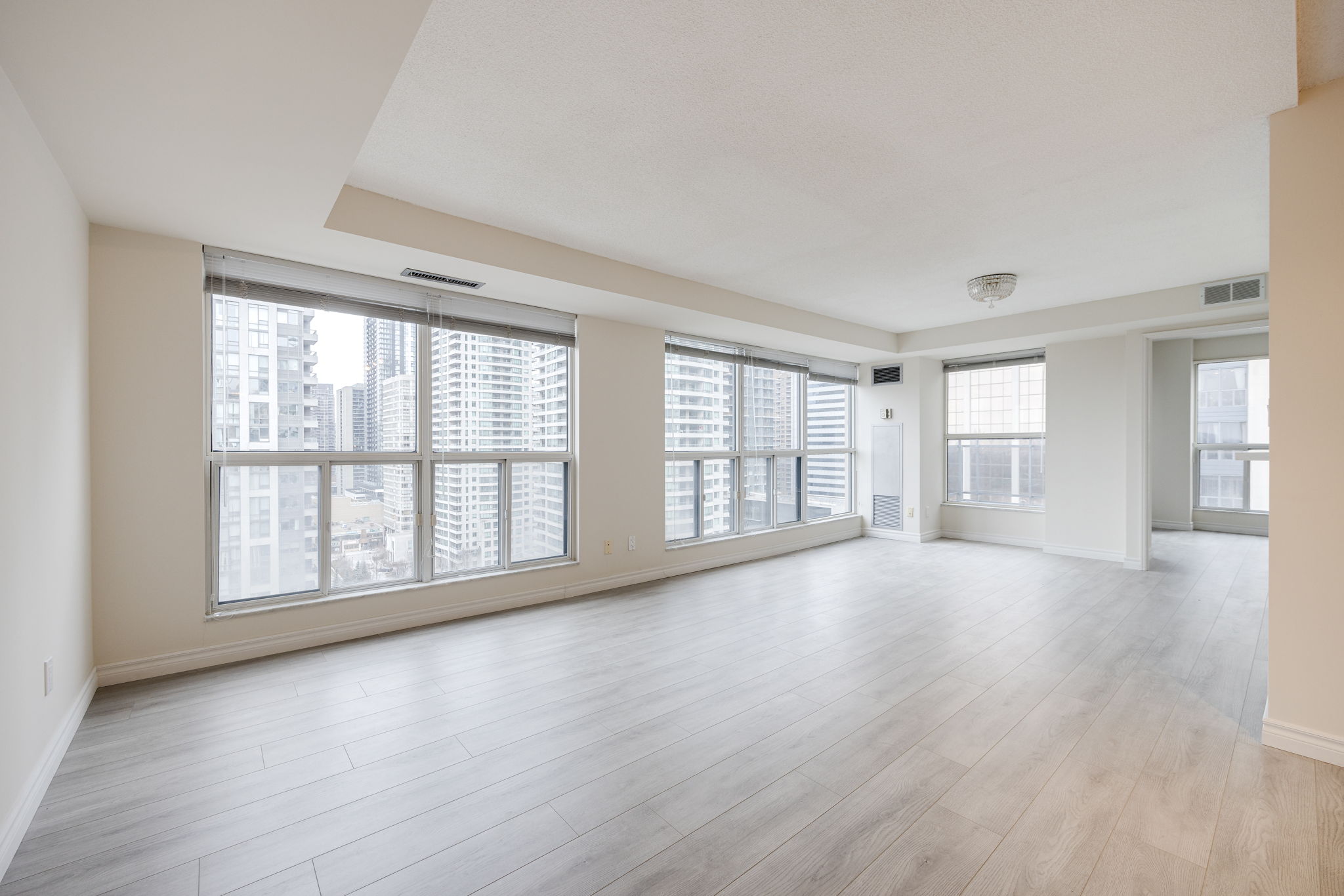 Toronto property showcase — delivered property photograph 6