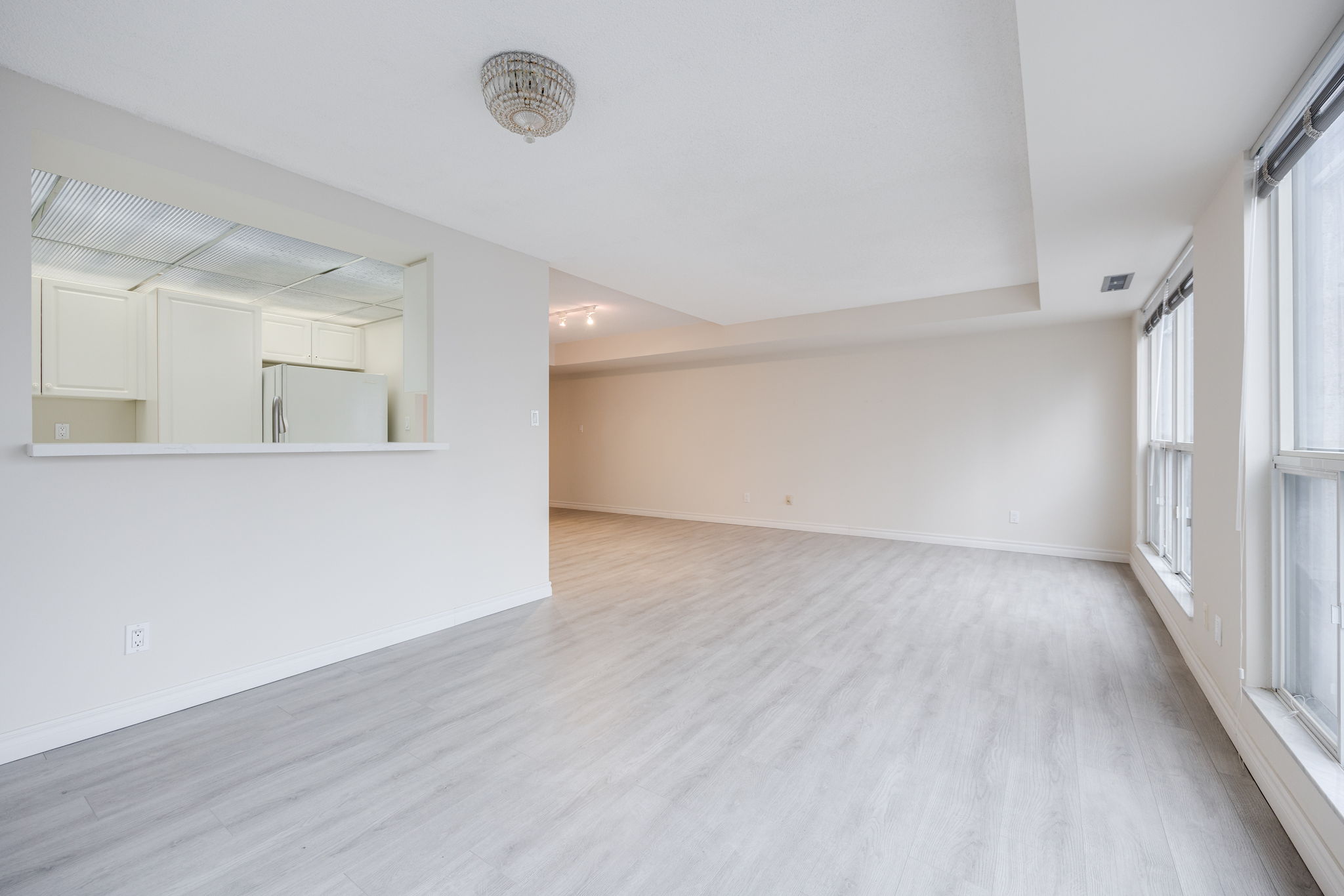 Toronto property showcase — delivered property photograph 10