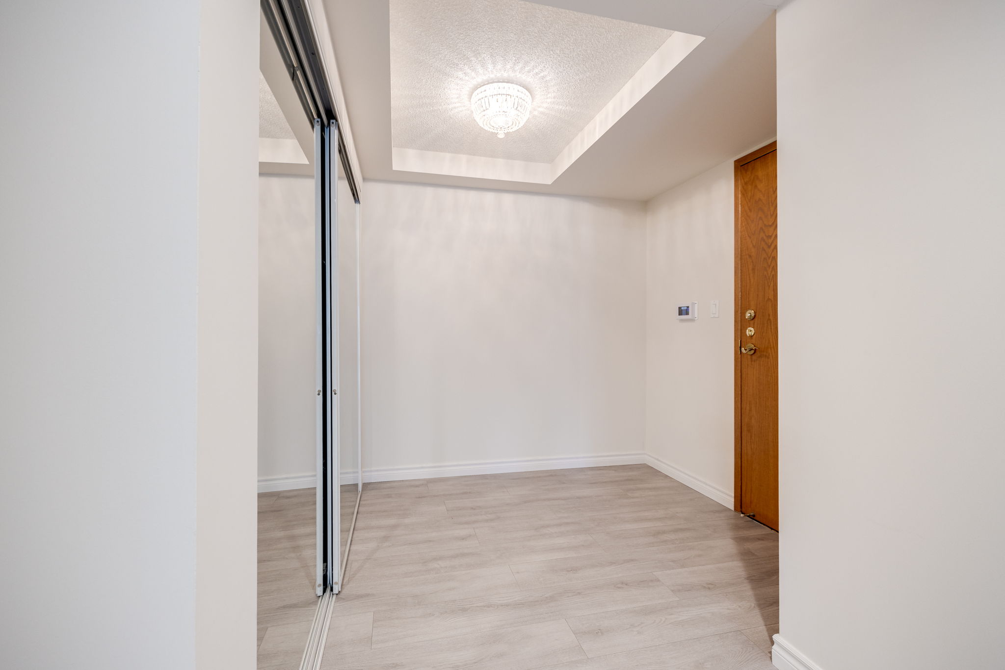 Toronto property showcase — delivered property photograph 29