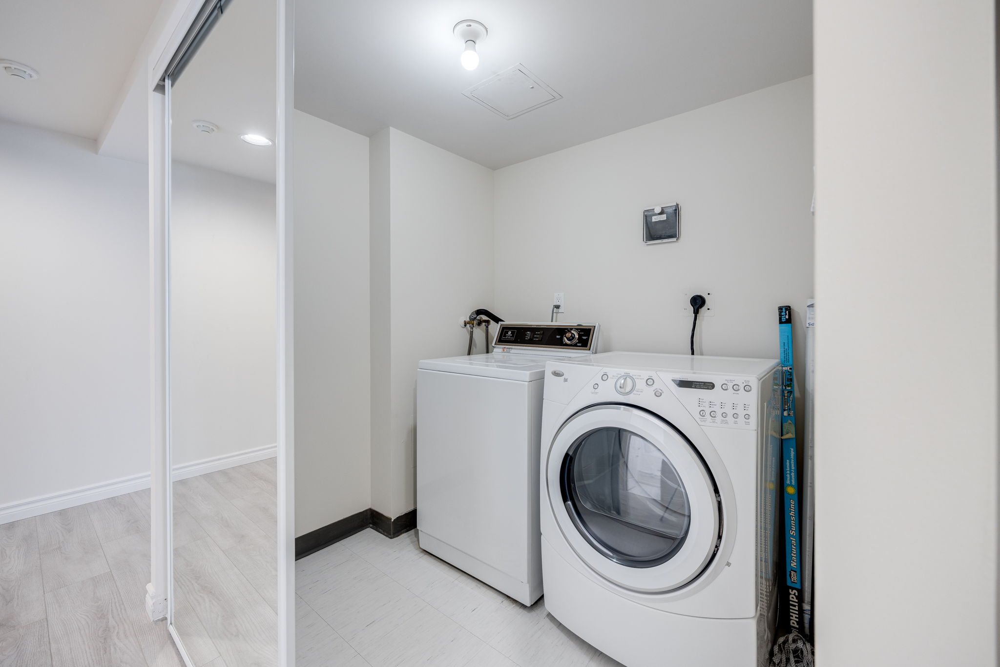 Toronto property showcase — delivered property photograph 27