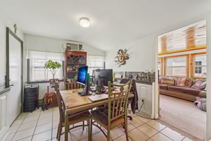 Indian Red Rd-S2606-011.jpg