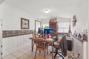 Indian Red Rd-S2606-012.jpg