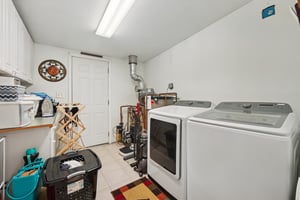 Indian Red Rd-S2606-018.jpg