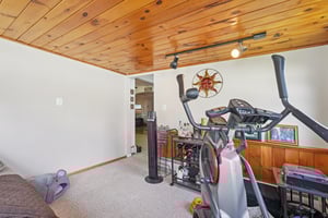 Indian Red Rd-S2606-020.jpg