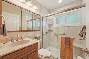 Indian Red Rd-S2606-022.jpg
