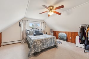 Indian Red Rd-S2606-025.jpg
