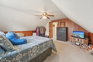 Indian Red Rd-S2606-026.jpg