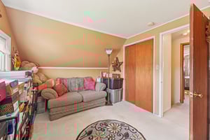 Indian Red Rd-S2606-028.jpg