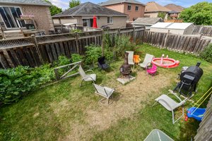  28 Irene Dr, Barrie, ON L4N 0Y8, US Photo 27
