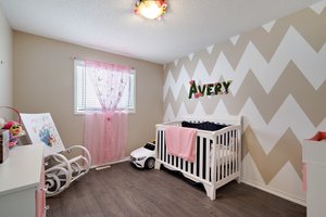  28 Irene Dr, Barrie, ON L4N 0Y8, US Photo 19