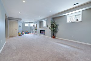  28 Irene Dr, Barrie, ON L4N 0Y8, US Photo 23
