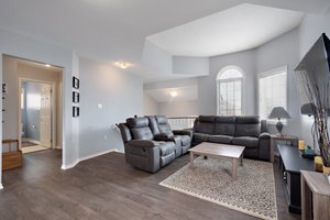  28 Irene Dr, Barrie, ON L4N 0Y8, US Photo 6