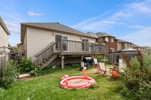  28 Irene Dr, Barrie, ON L4N 0Y8, US Photo 29