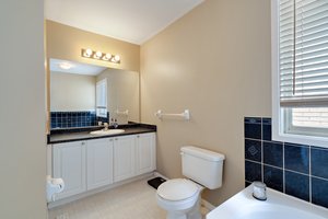 28 Irene Dr, Barrie, ON L4N 0Y8, US Photo 17