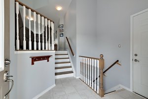  28 Irene Dr, Barrie, ON L4N 0Y8, US Photo 4