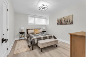 Recreation Room