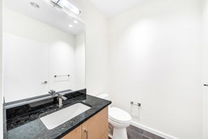  Photo 49