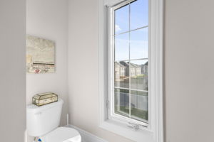  Photo 49